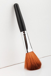 Similar image 2841452