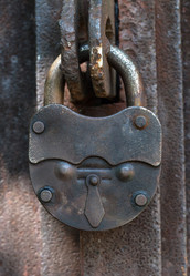 Similar image 2841453