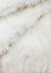 Similar image 2841458