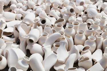 Similar image 2841460