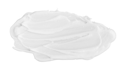 Similar image 2841461