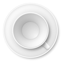 Similar image 2841464