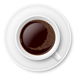 Similar image 2841466