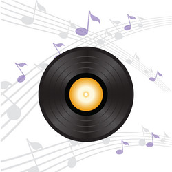 Similar image 2841476