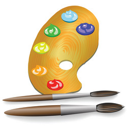 Similar image 2841477