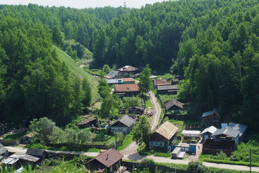 Similar image 2841482