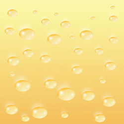 Similar image 2841483