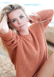 Similar image 2841505