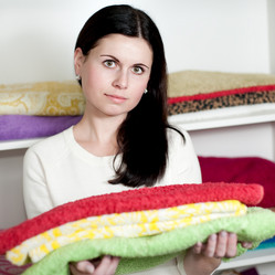 Similar image 2841509