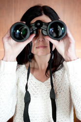 Similar image 2841510