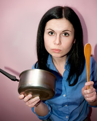 Similar image 2841511