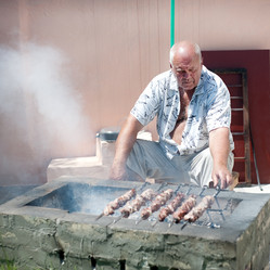 Similar image 2841512