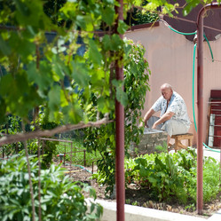 Similar image 2841513