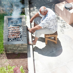 Similar image 2841516