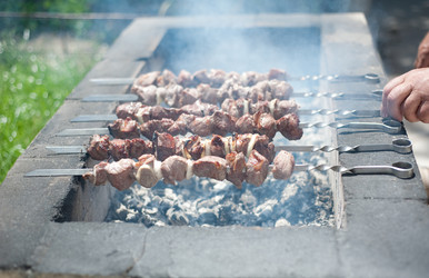 Similar image 2841517