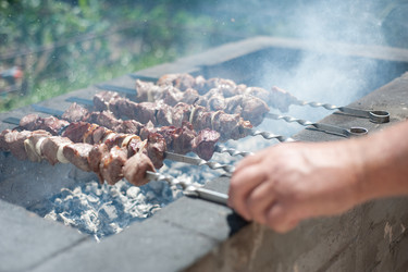 Similar image 2841518