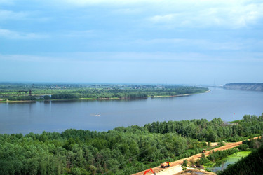 Similar image 2841519