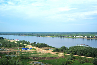 Similar image 2841520