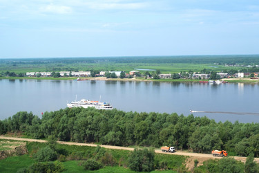 Similar image 2841521