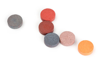 Similar image 2841524