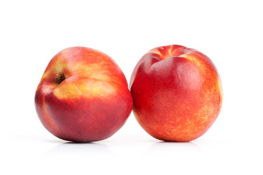 Similar image 2841526