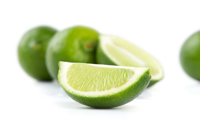 Similar image 2841533