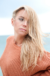 Similar image 2841536