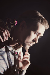 Similar image 2841543