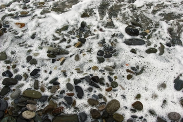 Similar image 2841544