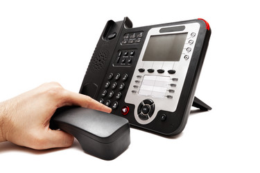 Similar image 2841545