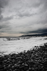 Similar image 2841547