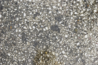 Similar image 2841555