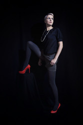 Similar image 2841557