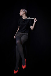 Similar image 2841558