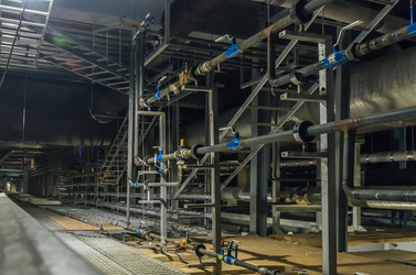 Similar image 2841570