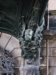 Similar image 2841578