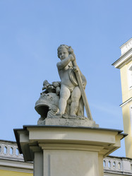 Similar image 2841579