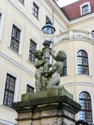 Similar image 2841580