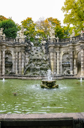 Similar image 2841582