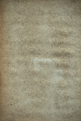 Similar image 2841605