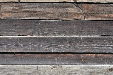 Similar image 2841606