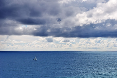 Similar image 2841607