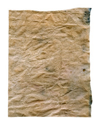 Similar image 2841608