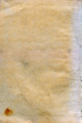 Similar image 2841609