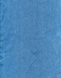 Similar image 2841610