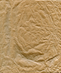 Similar image 2841611