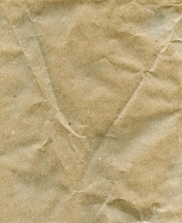 Similar image 2841612