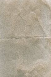 Similar image 2841613