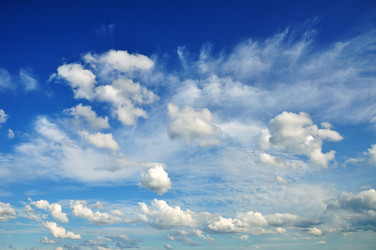 Similar image 2841615