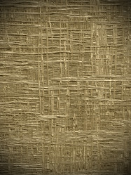 Similar image 2841616